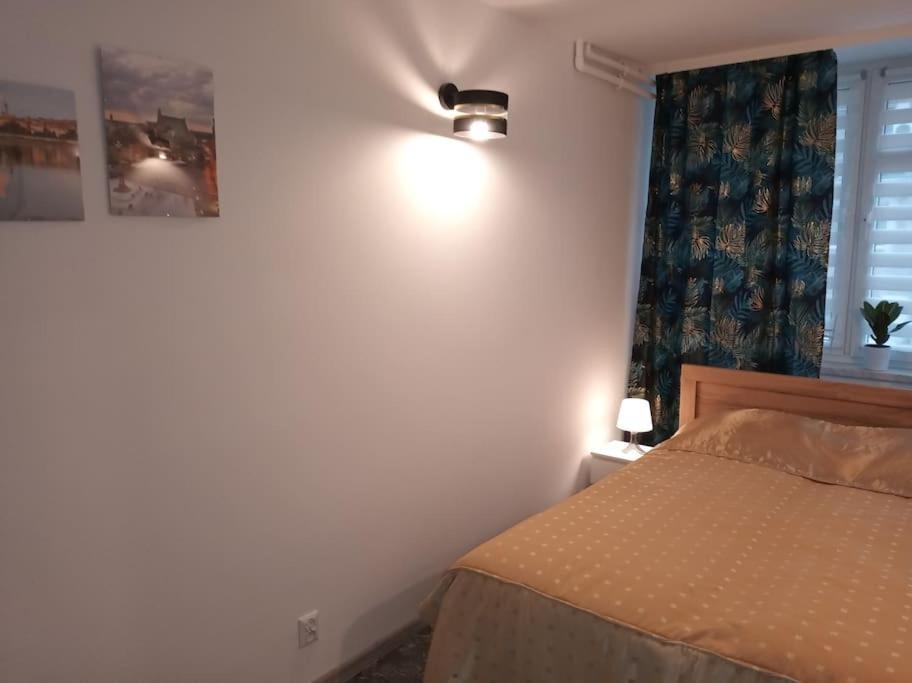 City Center-Zlota Str. Варшава Екстер'єр фото